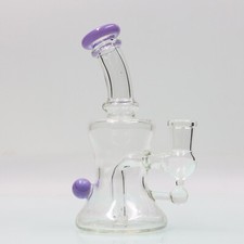 2025 6 inch Mini M-Purple