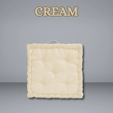 4'' Adult Chunky Booster