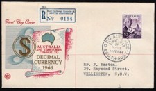 1966 $2.00 BASS SOLO ON