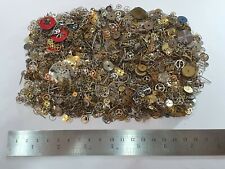 250g pack watch parts