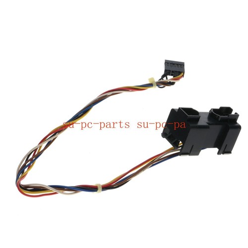 New power button - button, switch