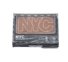 NYC New York Color - Cheek