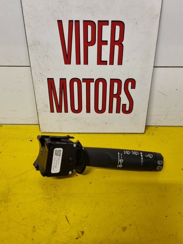 Vauxhall meriva windscreen - b,