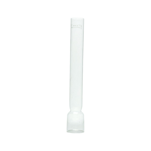 Kosmos line oil - 10,
