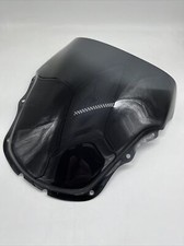Honda cbr1100xx blackbird - cbr1100xx,