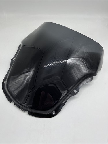 Honda cbr1100xx blackbird - cbr1100xx,