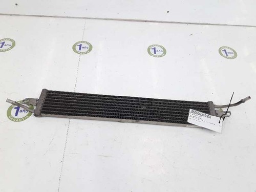 7h329n103ac radiator 1120939 - 7h329n103ac,