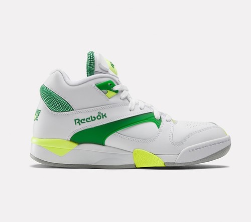Reebok classics court - classics,