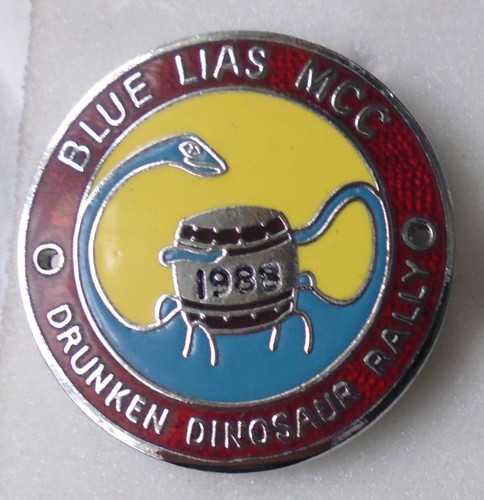 Blue lias mcc drunken - blue,