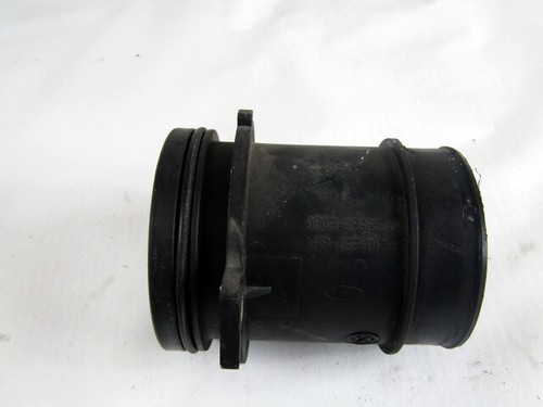 98ab 9p965 flow - flow, ford
