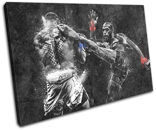 Ufc mma jon jones - mma,