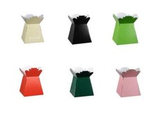 30 Transporter Box / Living