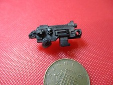 Warhammer 40k Imperial Guard
