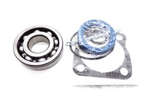 VW Rear Wheel Bearing Kit