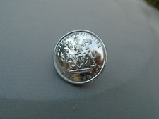 NOTTINGHAMSHIRE FIRE BRIGADE /