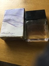Avon eternal magic - avon, edt