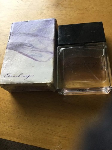 Avon eternal magic edt - 30ml,
