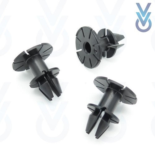 10x vvo side skirt sill - 10x, skirt,