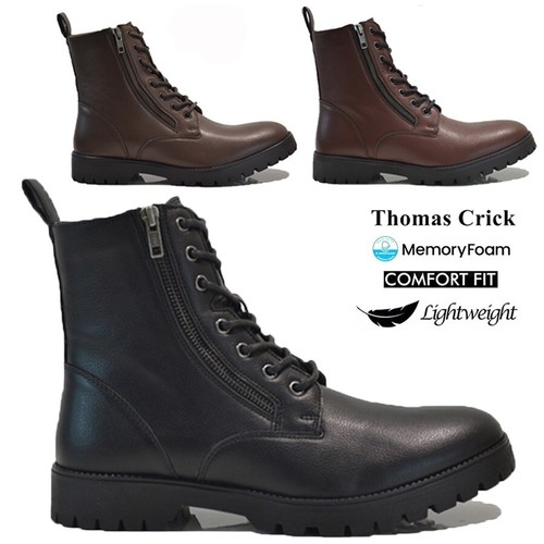 Mens walking hiking casual - mens,