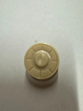 Theoben Piston Crown