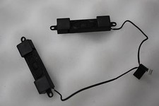 DELL INSPIRON MINI 10 1010