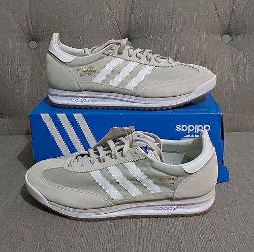 New adidas men - adidas, 72