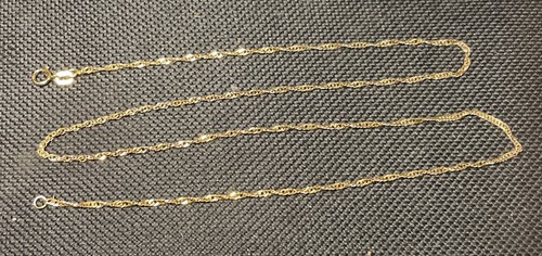 9ct yellow gold - yellow,