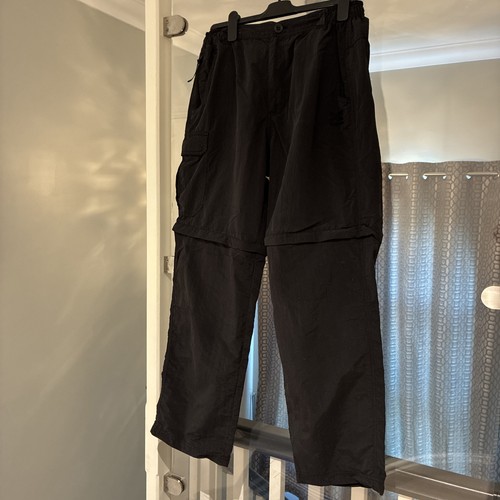 Karrimor trouser hiking - trouser,,