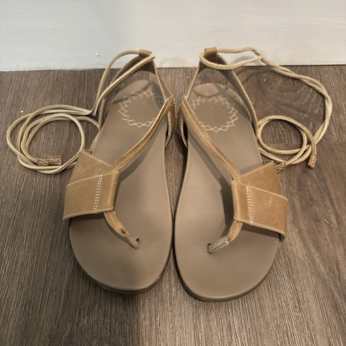 Chaco gladiator sandal - chaco,