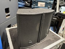 Void Acoustics Venu 6 Speakers