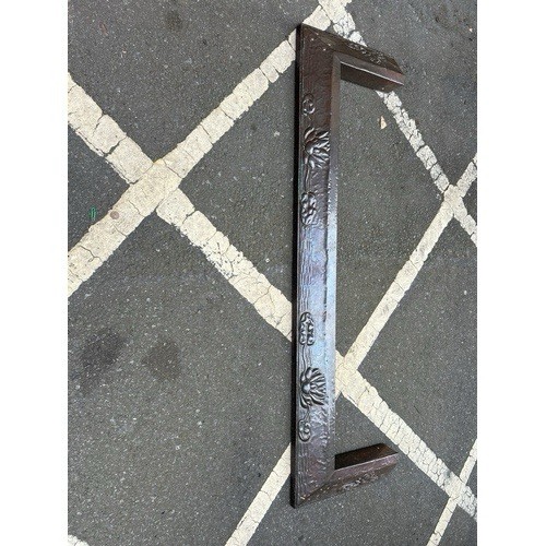 Antique victorian arts craft - arts, &