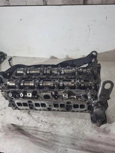 Mercedes benz sprinter t - mercedes-benz, 3-t