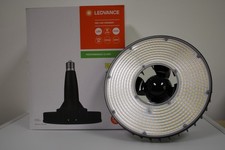 Ledvance HID Highbay Universal LED E40 Frosted 150W  – 840 Cool