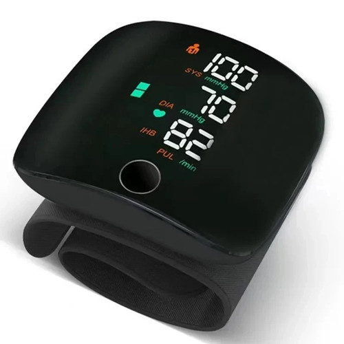 Nhs blood pressure - nhs, monitor