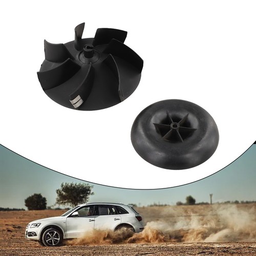 External internal fan - external,