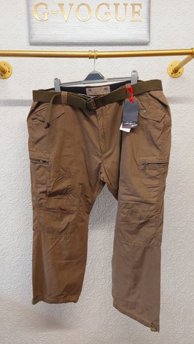 Jacamo original flintoff mens - jacamo,