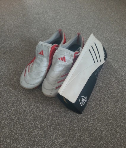 Original adidas f50 spider - adidas, fg