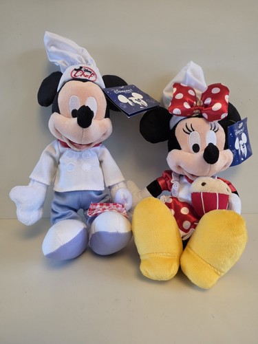Disneyland paris 2015 - disneyland,