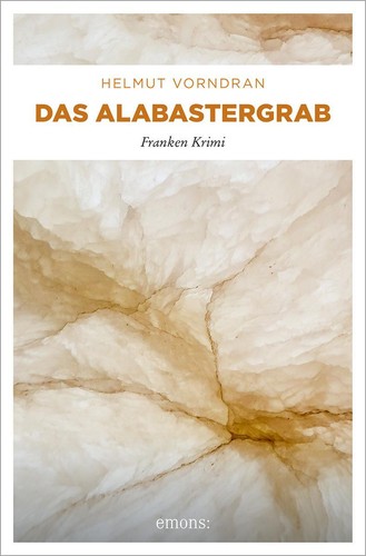 Helmut vorndran das - vorndran, /