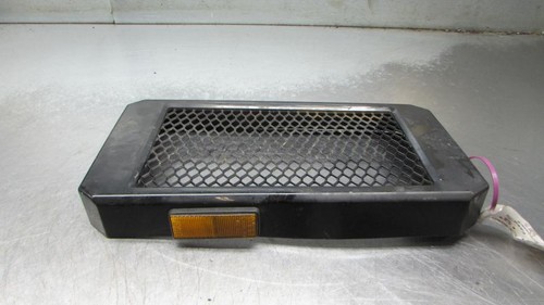 Honda vt1100c2 1100 shadow - vt,