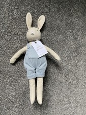 Next Bunny Rabbit My Best