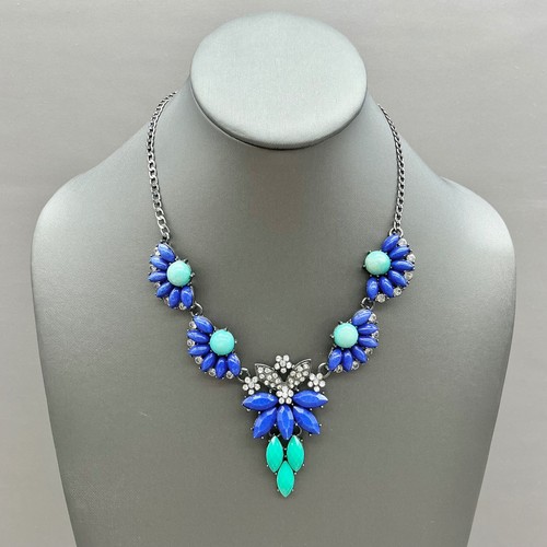 Amrita singh necklace women - amrita,
