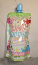 Plouise Silky Smoothie Body
