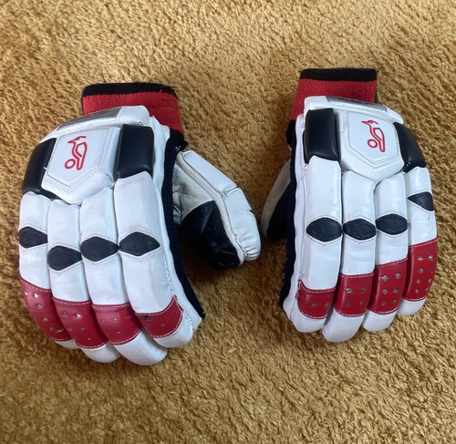Kookaburra beast youth - kookaburra,