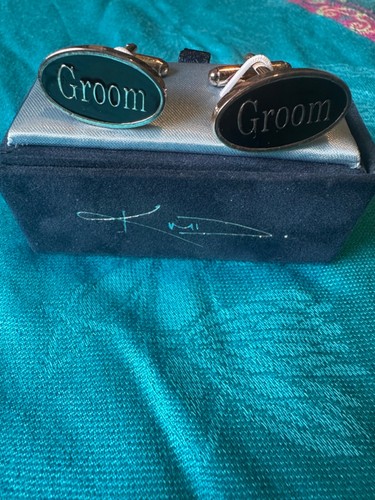 Kmdesign groom black - kmdesign,