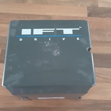 Precor Treadmill 833 P30 835