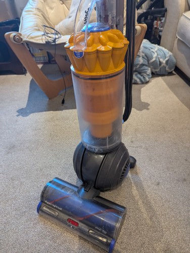 Dyson light ball multi - light, floor