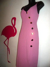 FOREVER NEW NEXT Pink Gold