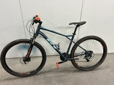 Aggressor expert sn99 slate - gt,