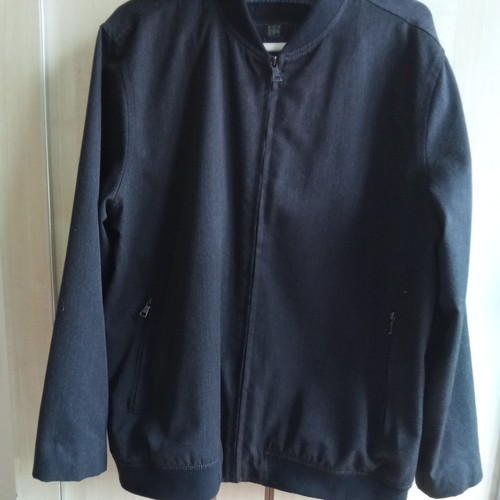 Marks and spencer men dark - and,